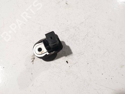 Electronic module SUBARU LEGACY III (BE) 2.0 AWD (BE5) | BP34963921M83 - Image 3