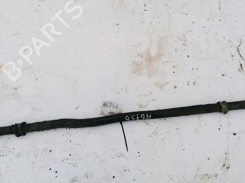 Used Anti roll bar Anti roll bar NISSAN PRIMERA Hatchback (P12) 2.2 Di (126 hp) 35549530 35549530
