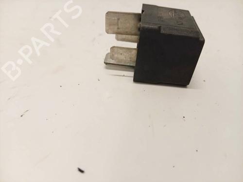 Electronic sensor VOLVO S60 I (384) D5 | BP38737954M84 - Image 3