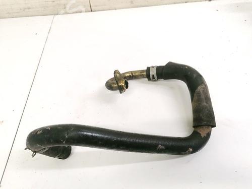 Used Pipe Pipe DAIHATSU SIRION (M1) 1.0 i (M100) (56 hp) 32891685 32891685