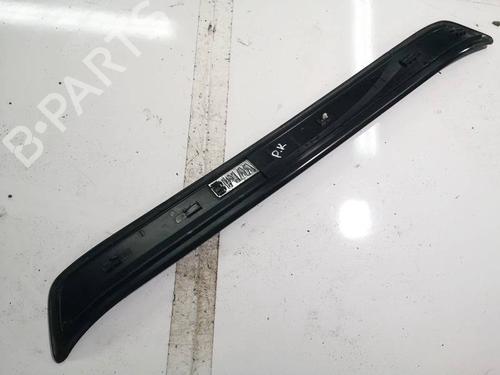 Other BMW 3 (E90) 318 d | BP34813464O1 - Image 2