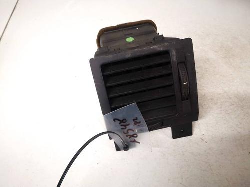 air-vent-opel-vectra-c-z02-2002-2003-2004-2005-2006-2007-2008-2009-32924542 main image