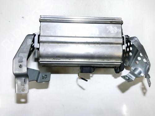 passenger-airbag-audi-a3-8l1-1996-1997-1998-1999-2000-2001-2002-2003-2004-2005-2006-33075656 main image