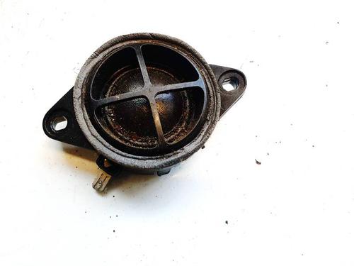 Speaker AUDI A6 C4 (4A2) 2.5 TDI | BP32601530E2