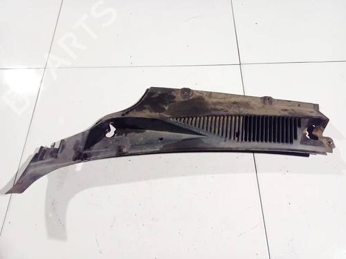 Used Scuttle panel Scuttle panel FIAT DOBLO MPV (119_, 223_) 1.3 JTD (75 hp) 35142334 35142334