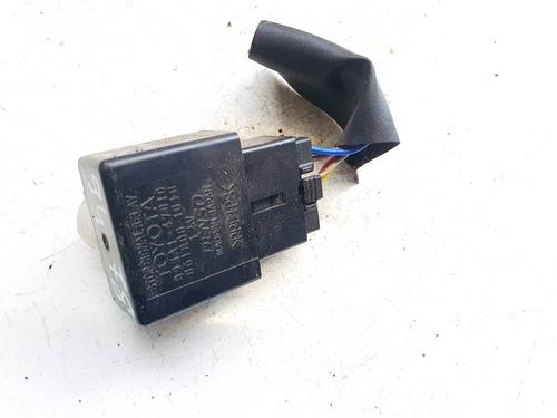 Used Other Other TOYOTA AVENSIS Saloon (_T27_) 2.0 D-4D (ADT270_, ADT270R) (126 hp) 32608786 32608786