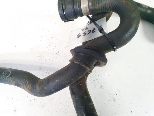 Pipe AUDI A6 C5 (4B2, 4B4) 2.5 TDI | BP32891391M125 - Image 2