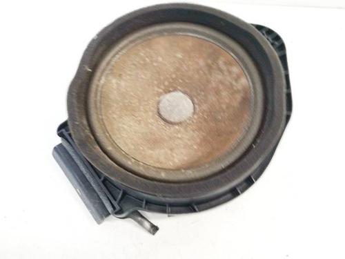 Used Speaker Speaker 38319839 38319839