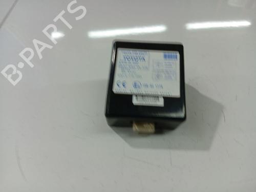 Used Electronic module Electronic module TOYOTA COROLLA Verso (ZER_, ZZE12_, R1_) 2.2 D-4D (AUR10_, AUR10R) (136 hp) 34809819 34809819