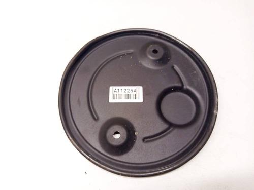 other-ford-mondeo-iv-ba7-2007-2008-2009-2010-2011-2012-2013-2014-2015-34783608 main image