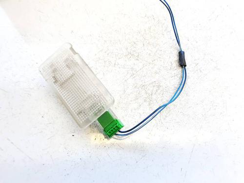 interior-roof-light-volvo-s80-ii-124-2006-2007-2008-2009-2010-2011-2012-2013-2014-2015-2016-35116916 main image
