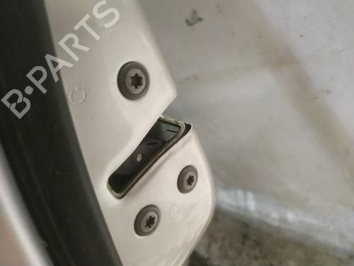 Used Rear left lock Rear left lock 35118063 35118063