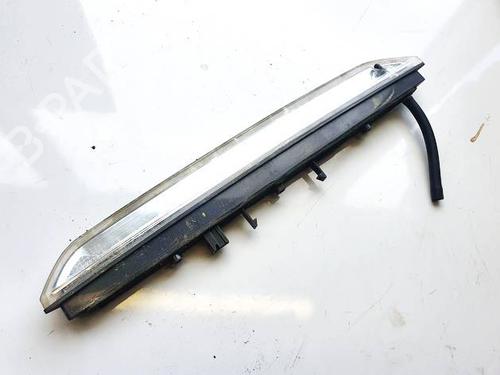 Used Third brake light Third brake light PEUGEOT 508 I (8D_) 2.0 HDi (140 hp) 34990835 34990835