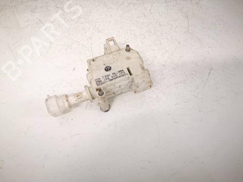 Used Fuel door actuator Fuel door actuator 34740949 34740949