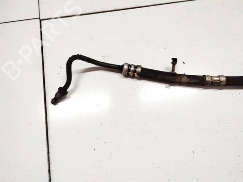 Pipe FORD FOCUS II (DA_, HCP, DP) 1.6 TDCi | BP34997683M125 - Image 2