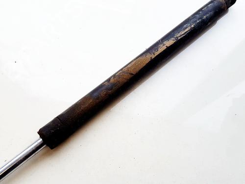 Used Tailgate lift support Tailgate lift support NISSAN PRIMERA (P11) 2.0 TD (90 hp) 35858299 35858299