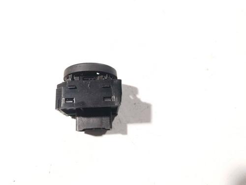 Mirror switch HYUNDAI TIBURON Coupe 2.0 CVVT | BP38574355I25 - Image 2