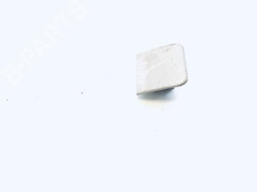 other-opel-zafira-a-mpv-t98-1999-2000-2001-2002-2003-2004-2005-2006-35558080 main image