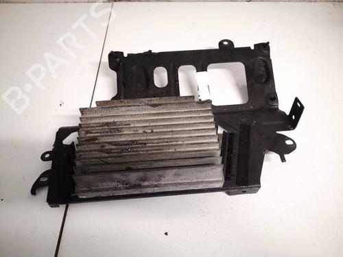 Used Electronic module Electronic module 35162403 35162403