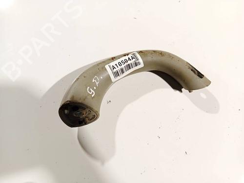rear-right-interior-door-handle-renault-kangoo-kc01_-1997-34943112 main image