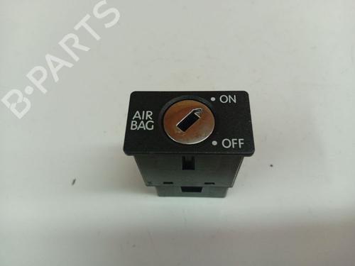 Used Switch Switch 36830631 36830631
