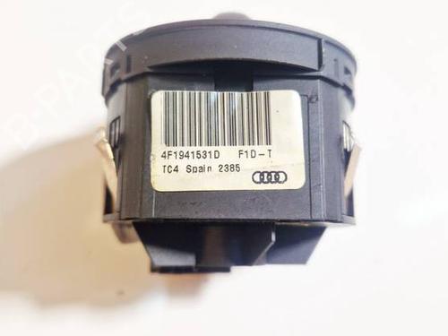 Switch AUDI A6 C6 (4F2) 2.4 | BP34990561I30 - Image 3