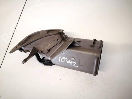 Luftventil LEXUS RX (MCU15) 300 AWD (MCU15) | BP35253302I21 - Image 2