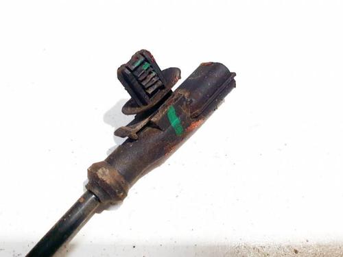 Electronic module FORD FIESTA VI (CB1, CCN) 1.4 TDCi | BP34821933M83 - Image 3