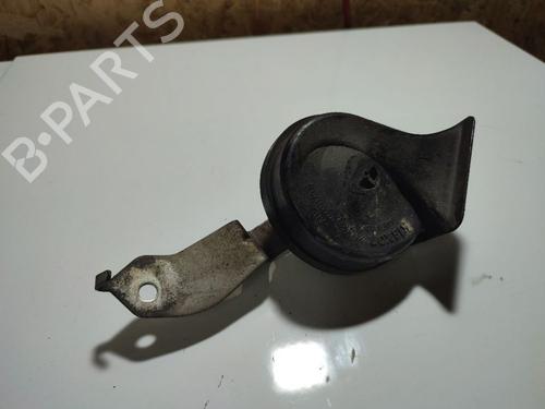 Horn MAZDA 5 (CR) 2.0 CD (CR19) | BP34989192E13 - Image 2