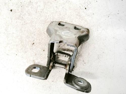 Used Hinge/Door check strap Hinge/Door check strap 32576048 32576048