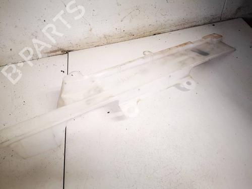 Støtte BMW X5 (E53) 3.0 d | BP32547210C155