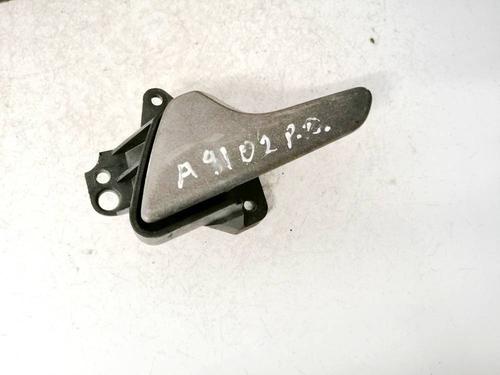 Used Front right interior door handle Front right interior door handle FORD TRANSIT Van (FA_ _) 2.2 TDCi (85 hp) 35019748 35019748