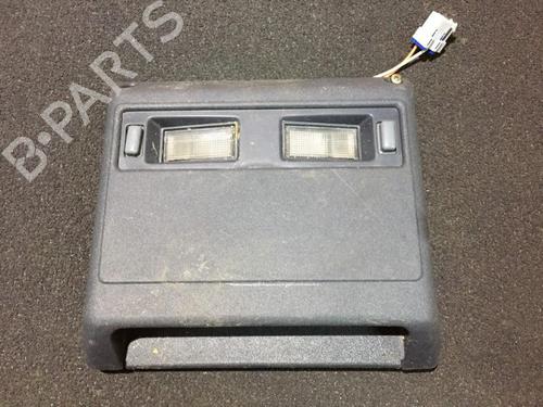 Plafoniera interna Plafoniera interna PONTIAC TRANS SPORT (UM06) 2.3 (137 hp) 35659532 35659532