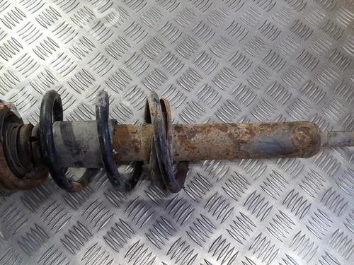 Used Left front shock absorber Left front shock absorber 35671009 35671009
