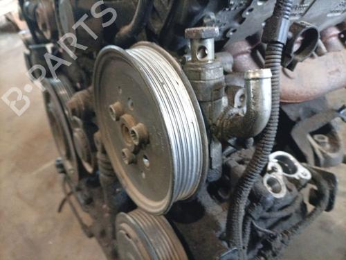 Steering pump AUDI Q7 (4LB) 3.0 TDI quattro | BP36585612M99 - Image 2