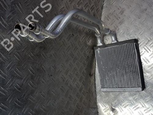 heater-matrix-ford-fiesta-vi-cb1-ccn-2008-35657362 main image