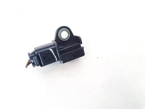 Used Electronic module Electronic module PEUGEOT 508 I (8D_) 1.6 HDi (115 hp) 32920905 32920905