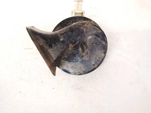 Used Horn Horn CITROËN C3 I (FC_, FN_) 1.4 HDi (68 hp) 35384246 35384246