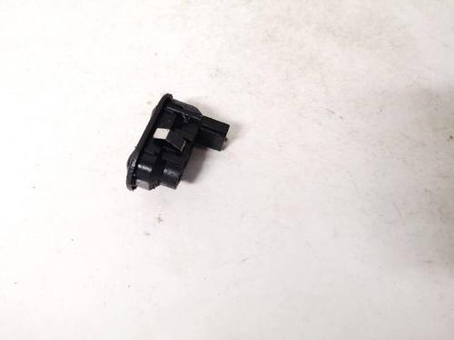Switch OPEL ASTRA G Hatchback (T98) 2.0 DTI 16V (F08, F48) | BP32930473I30 - Image 2