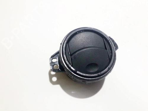 air-vent-toyota-rav-4-ii-_a2_-2000-2001-2002-2003-2004-2005-33530645 main image