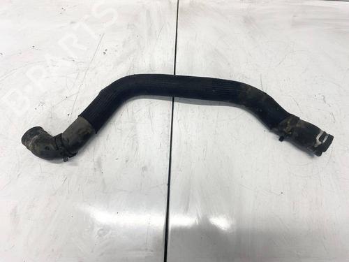 Used Pipe Pipe RENAULT LAGUNA II (BG0/1_) 1.9 dCi (BG08, BG0G) (120 hp) 32603676 32603676
