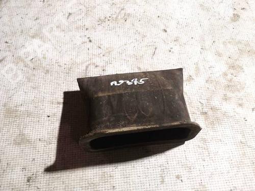 Used Pipe Pipe ALFA ROMEO 159 (939_) 1.9 JTDM 8V (939AXE1B) (120 hp) 35241453 35241453