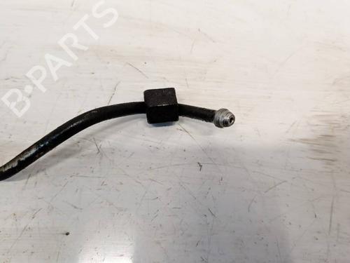 Pipe PEUGEOT 206 SW (2E/K) 1.4 HDi | BP36894992M125 - Image 2