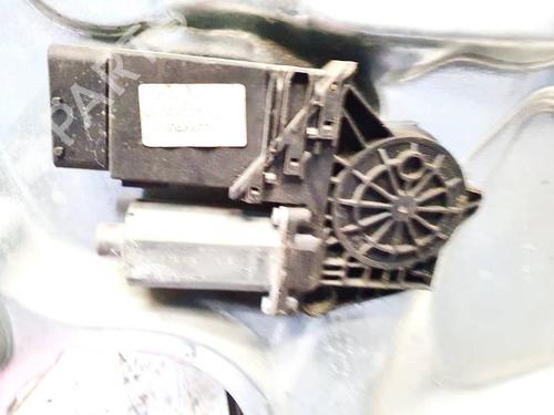 Used Right front window motor Right front window motor 35270220 35270220