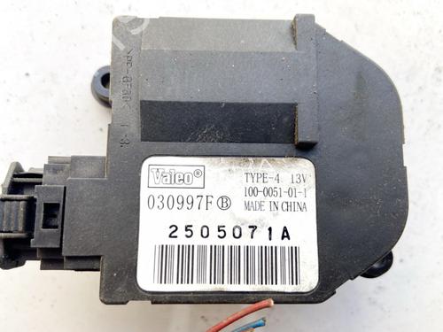 Electronic module PEUGEOT PARTNER MPV (5_, G_) 1.6 HDi 90 | BP32885153M83 - Image 3