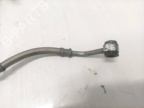 Pipe FORD FOCUS III 1.6 TDCi | BP35190560M125 - Image 3