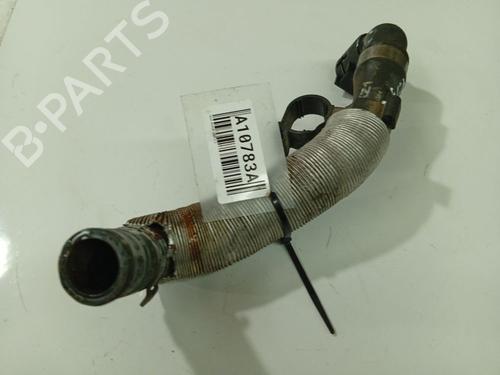 Used Pipe Pipe OPEL SIGNUM Hatchback (Z03) 2.2 direct (F48) (155 hp) 32532823 32532823