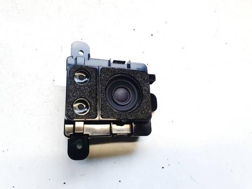 Used Electronic module Electronic module MAZDA 3 Saloon (BP_) 2.0 SKYACTIV-G M Hybrid (BP5S, BP6S) (150 hp) 40243835 40243835