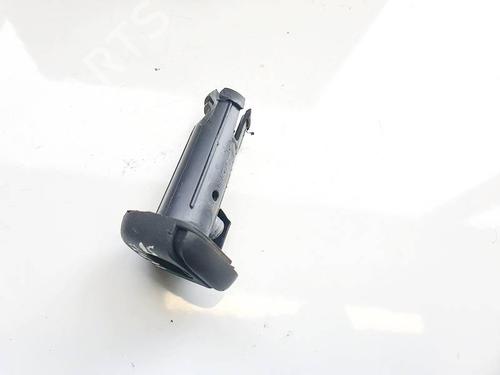 Andre PEUGEOT 807 (EB_) 2.2 HDi | BP35287453O1 - Image 3