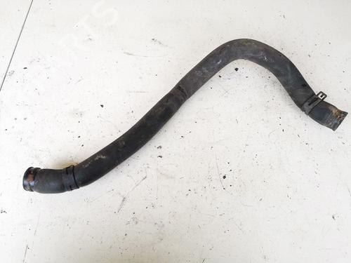 BP33067242M125 main image